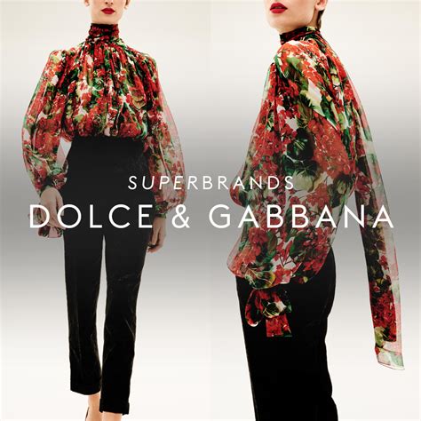 dolce e gabbana wholesale|dolce & gabbana outlet online.